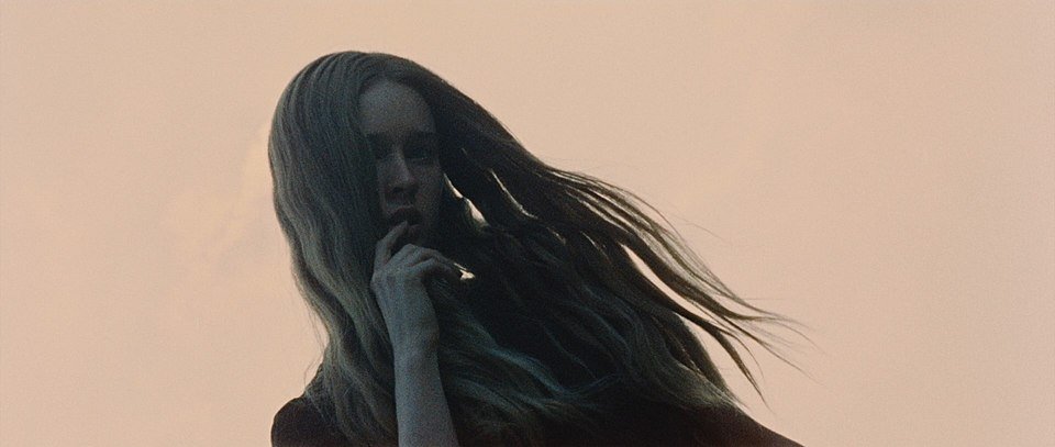 What have you done to Solange? – Massimo Dallamano, 1972